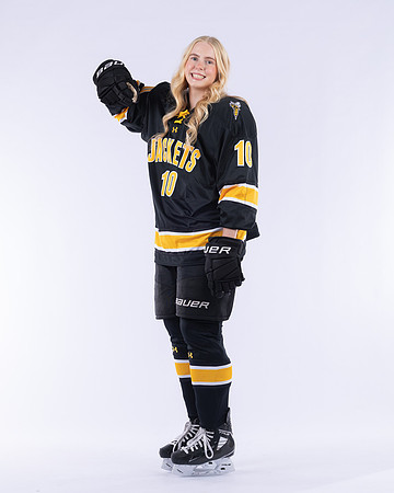 WHKY Media Day-93