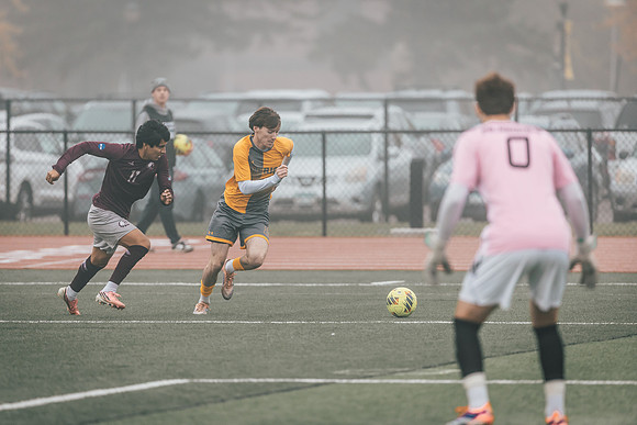 MSOC vs. AUG-2