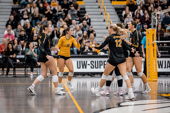 VB vs UMM-169