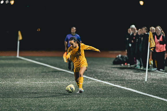 WSOC vs GAC-78