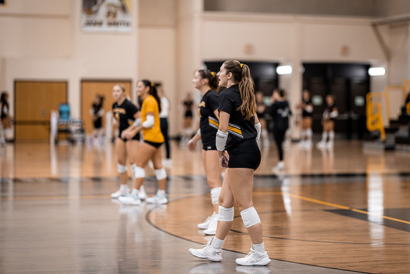 VB vs UWL -31
