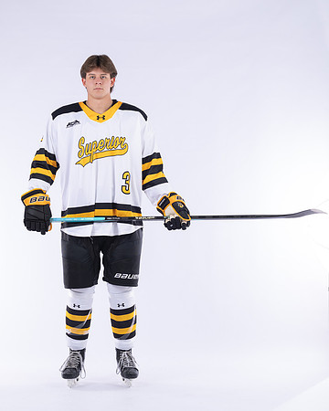 CMHKY Media Day-210