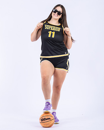 WBB Media Day600