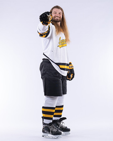 CMHKY Media Day-275