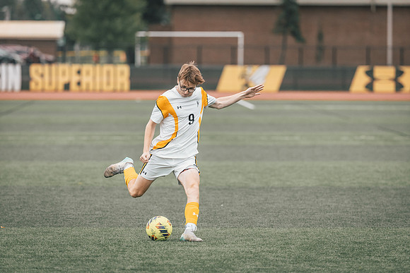 CMSOC vs UWRF-247
