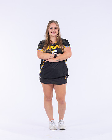WLAX Media Day-61