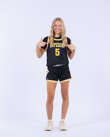 WBB Media Day222