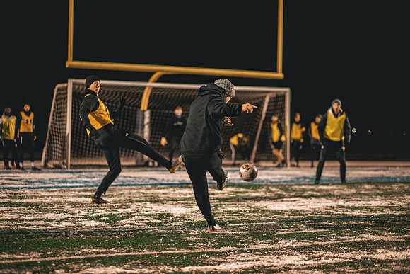 11.14.19 UWS Mens Soccer (36)