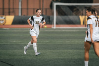 WSOC vs BLC -15