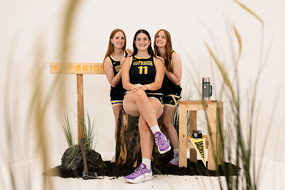 WBB Media Day736