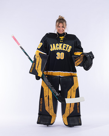 WHKY Media Day-188