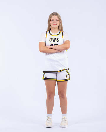 WBB Media Day130