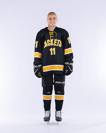 WHKY Media Day-356
