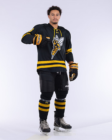 MHKY Media Day-96