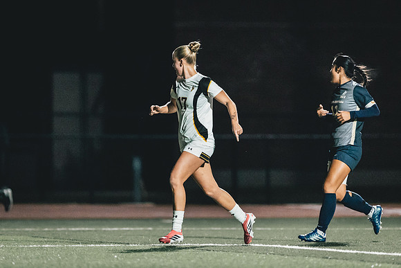 WSOC vs NCU-57