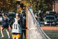 wlax fall ball-6