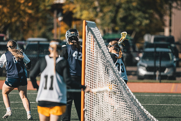 wlax fall ball-6