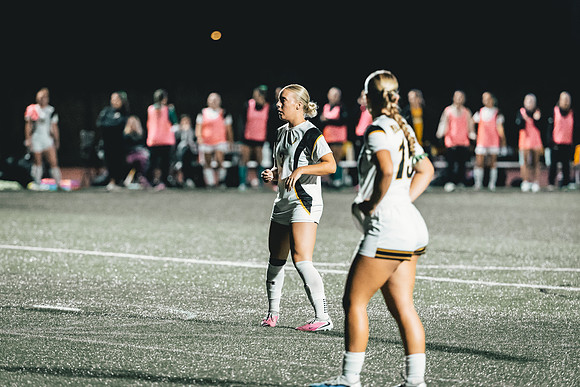 WSOC vs. CSS-123