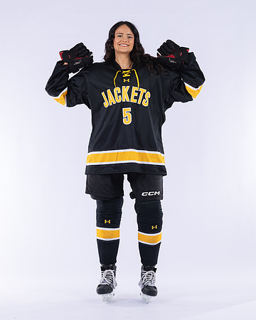 WHKY Media Day-335