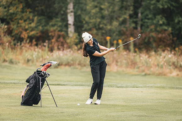 Golf Home Twin Ports-413