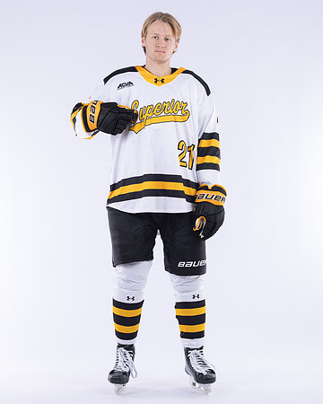 CMHKY Media Day-150