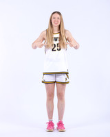 WBB Media Day24