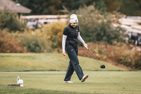 Golf Home Twin Ports-492