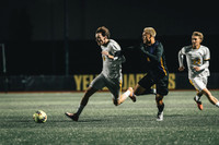 MSOC vs UNW-11