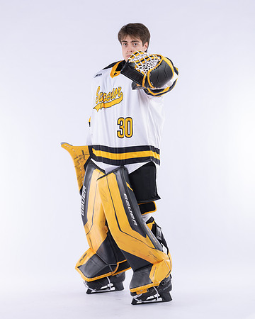 CMHKY Media Day-236