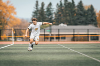 MSOC vs UMM-5