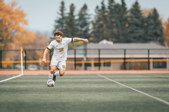 MSOC vs UMM-5