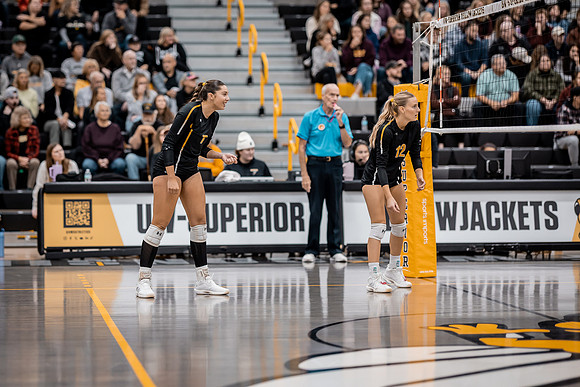 VB vs UMM-139