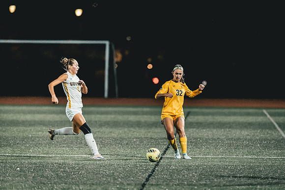 WSOC vs GAC-75