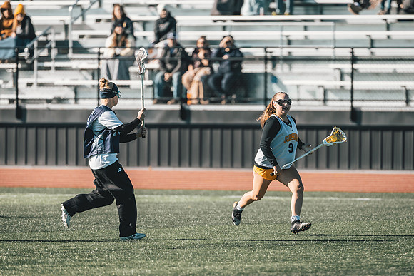 WLAX FALL BALL-33