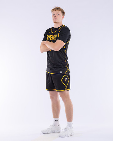 MBB Media Day-91