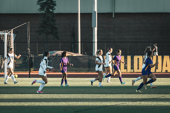 WSOC vs UNW-132