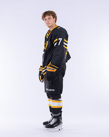 CMHKY Media Day-68
