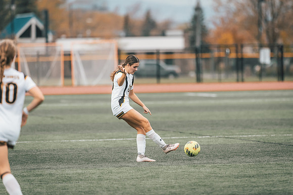 WSOC vs UMM-85