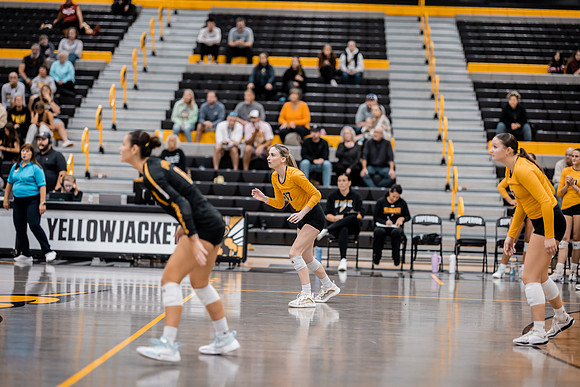 VB vs NCU Edits-208