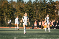 WSOC vs UNW -7