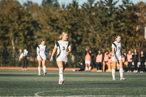 WSOC vs UNW -7