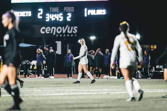 WSOC vs. Crown-1-67