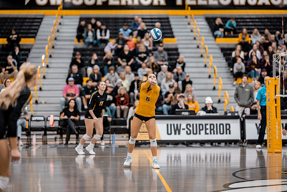 VB vs UMM-110