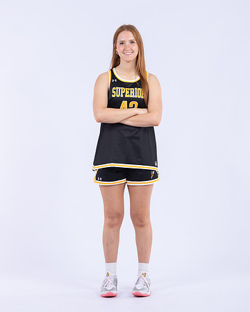 WBB Media Day478