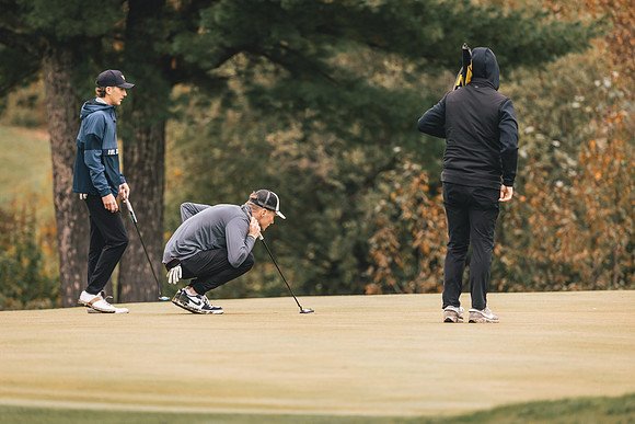 Golf Home Twin Ports-153
