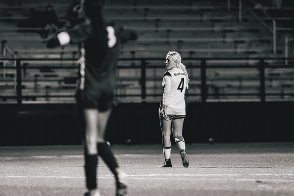 WSOC vs NCU-99