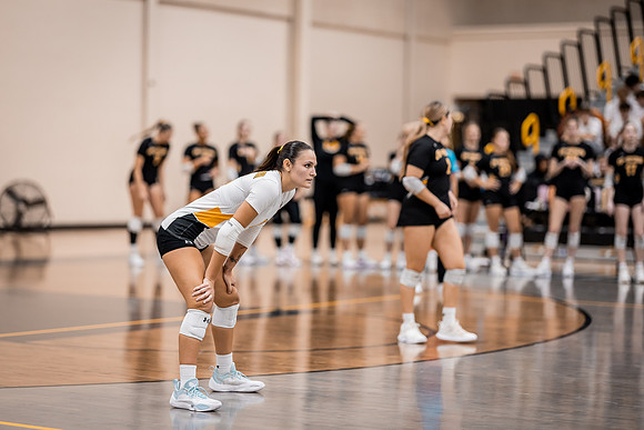VB vs UNW-65