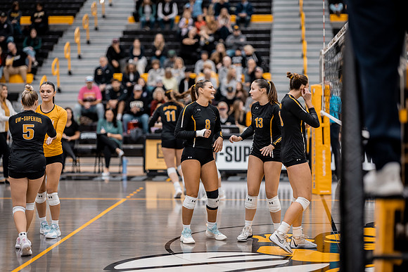 VB vs UMM-56