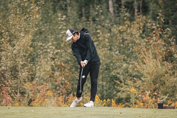 Golf Home Twin Ports-324