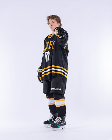 CMHKY Media Day-81